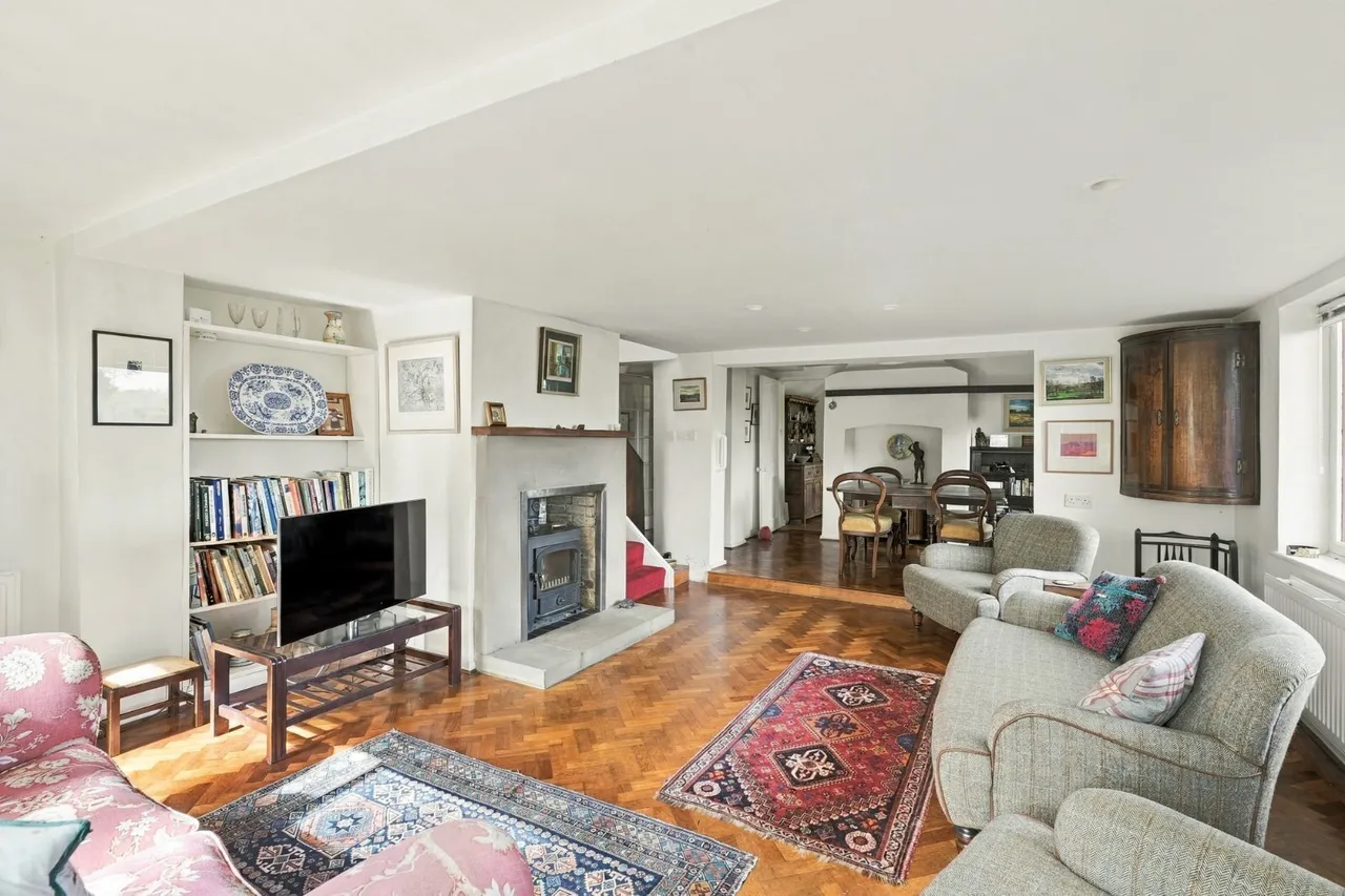 Bourne Road, West Bergholt, CO6, photo 4