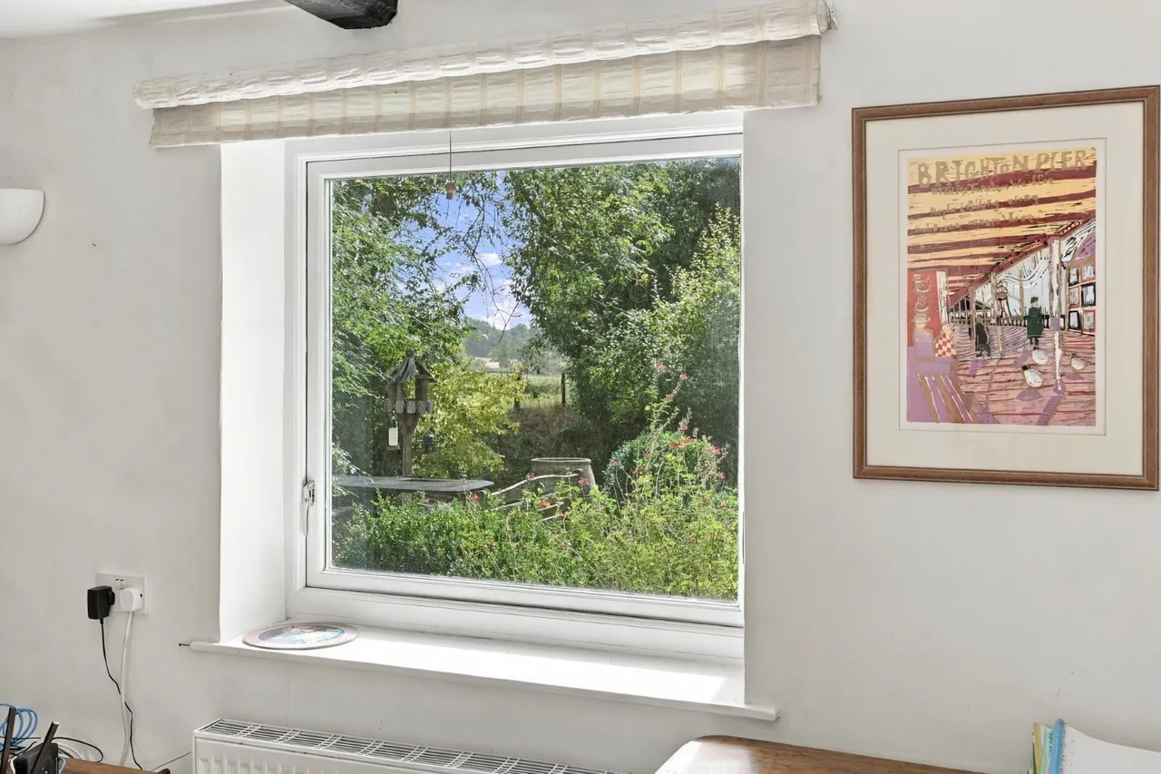 Bourne Road, West Bergholt, CO6, photo 12