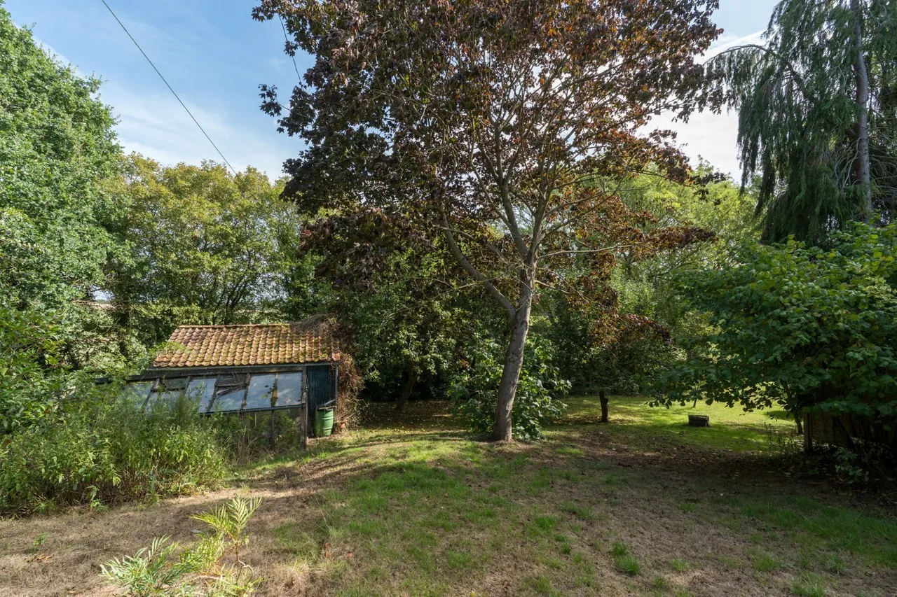 Bourne Road, West Bergholt, CO6, photo 33