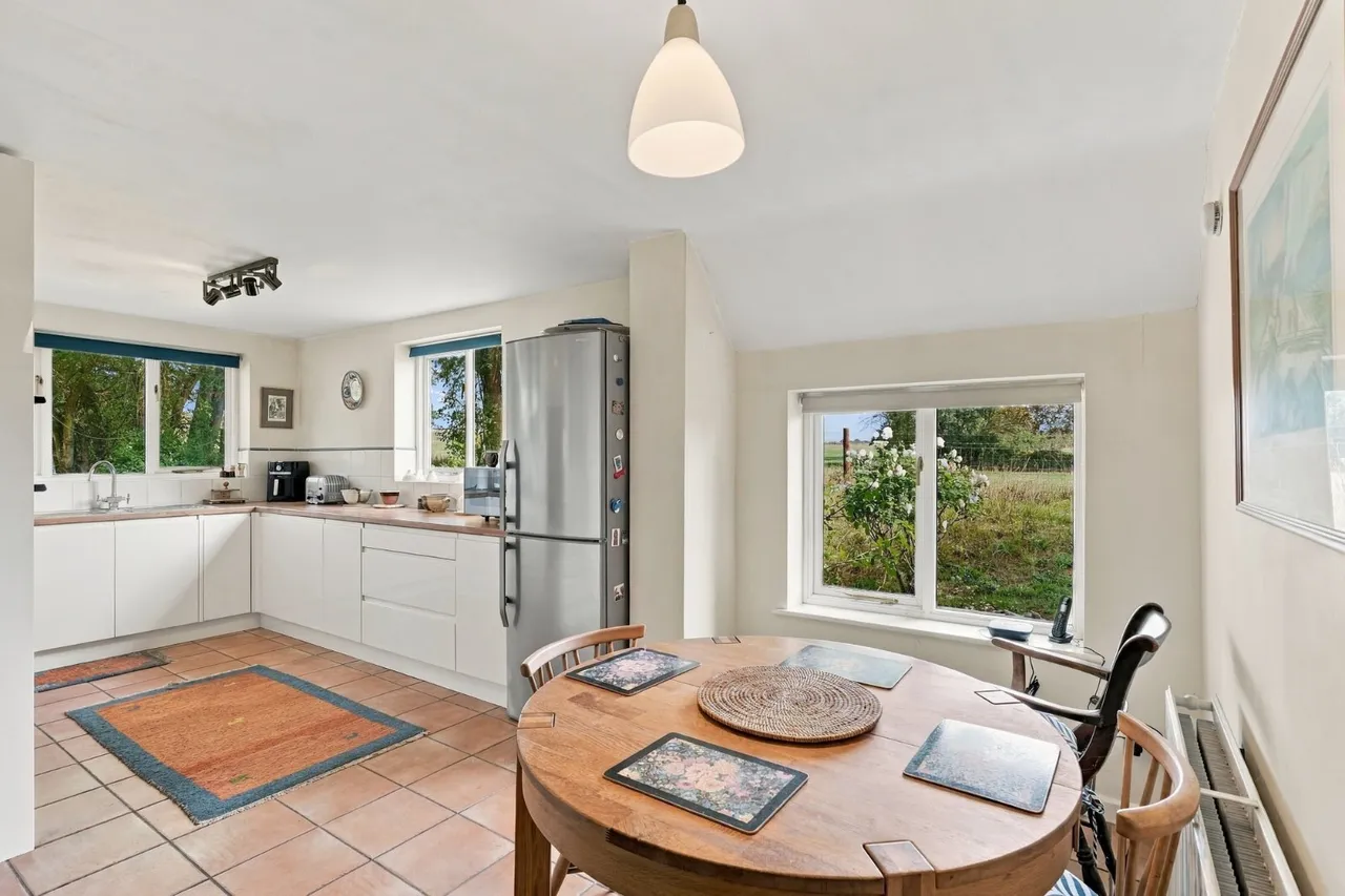 Bourne Road, West Bergholt, CO6, photo 14
