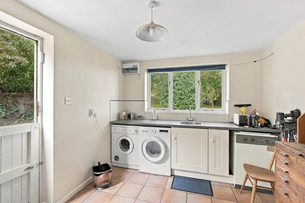 Bourne Road, West Bergholt, CO6, photo 16