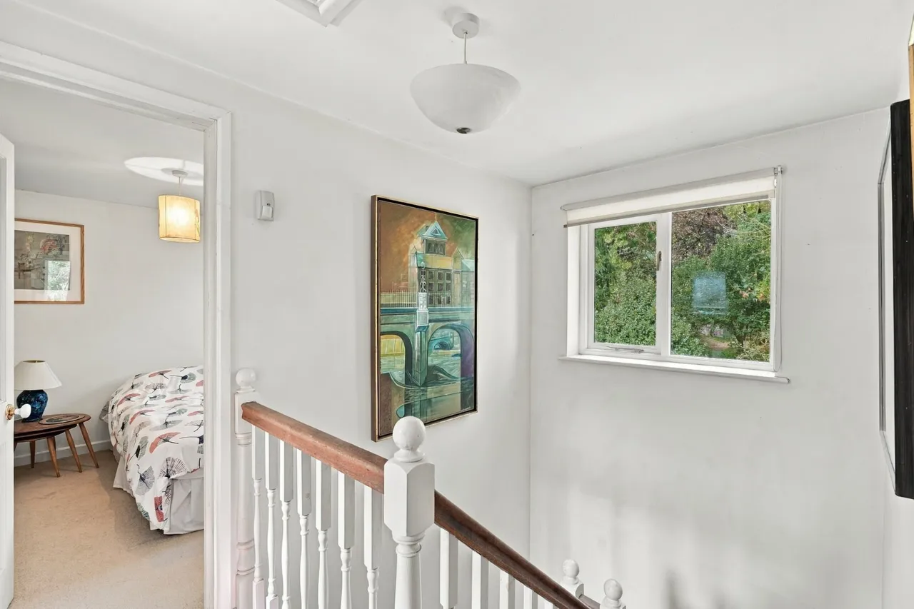 Bourne Road, West Bergholt, CO6, photo 18