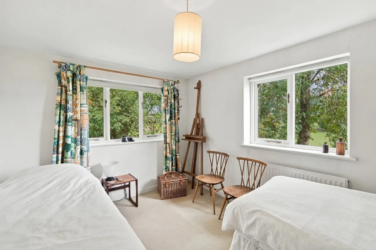 Bourne Road, West Bergholt, CO6, photo 21