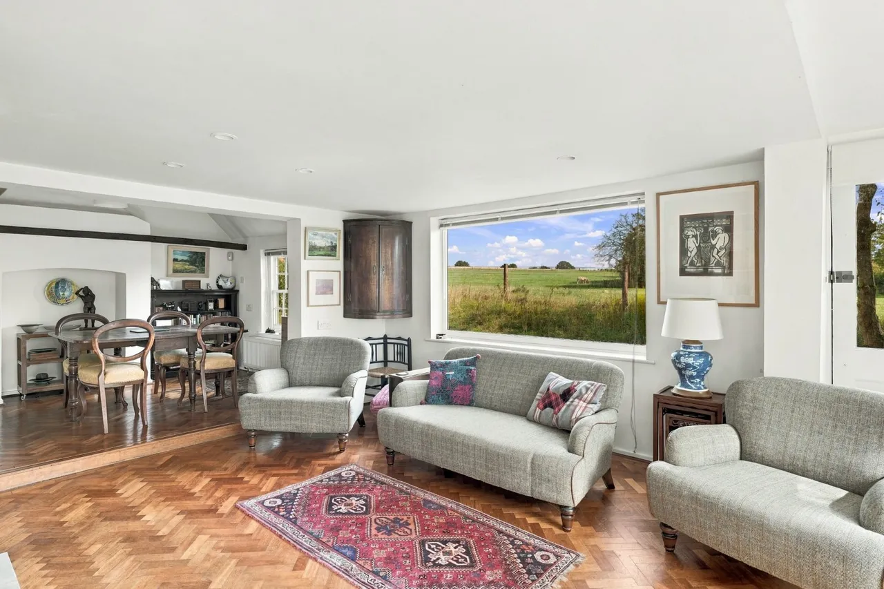 Bourne Road, West Bergholt, CO6, photo 7