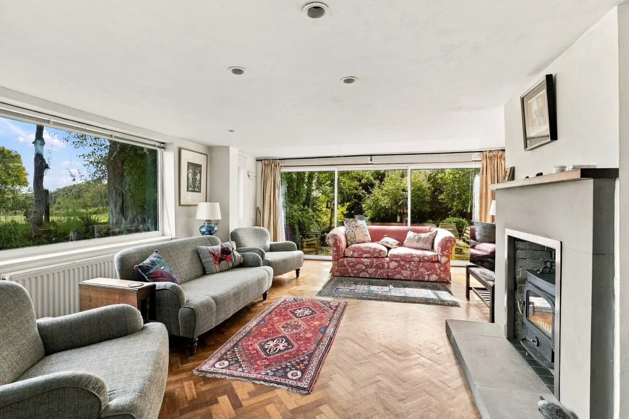 Bourne Road, West Bergholt, CO6, photo 8