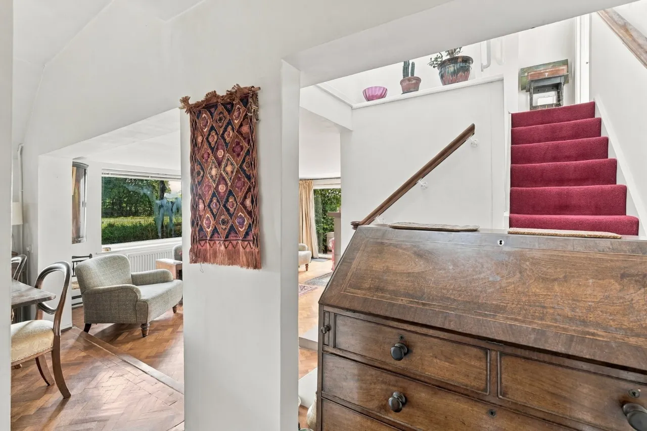 Bourne Road, West Bergholt, CO6, photo 10