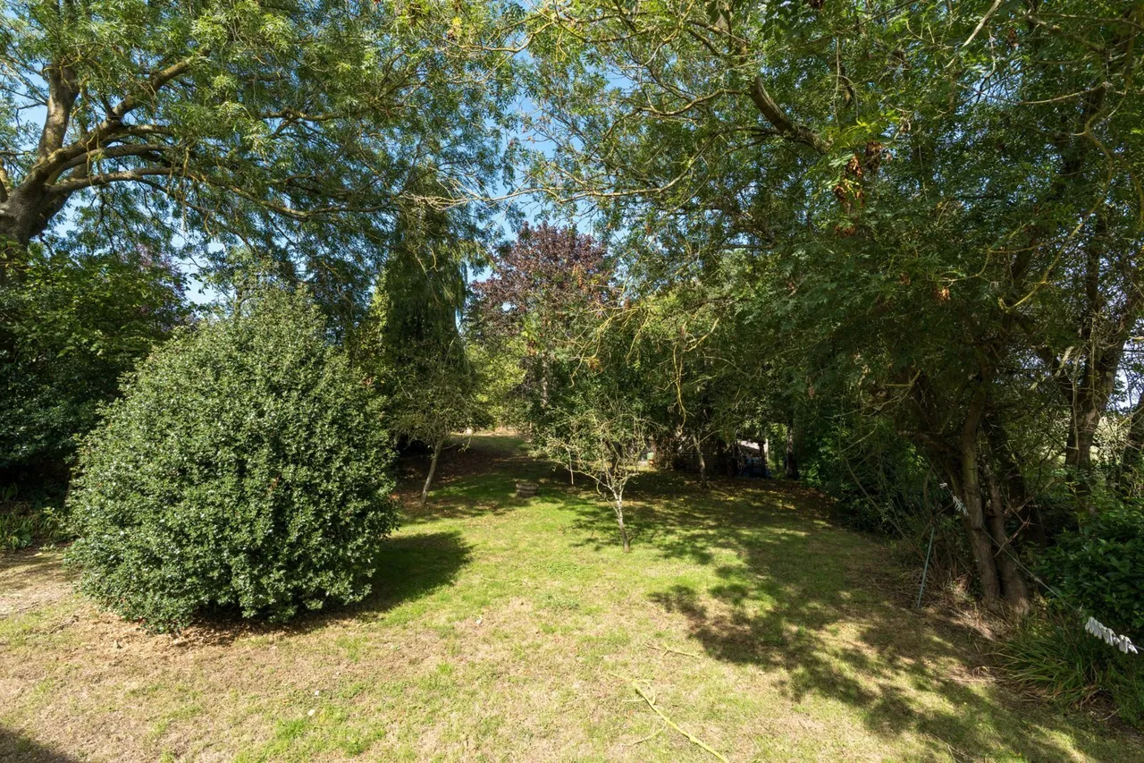 Bourne Road, West Bergholt, CO6, photo 28