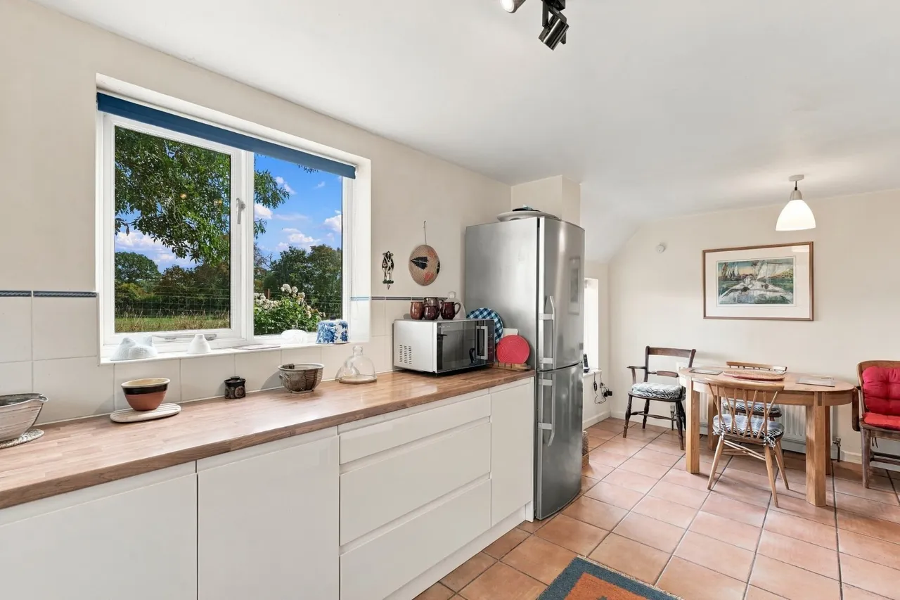 Bourne Road, West Bergholt, CO6, photo 13