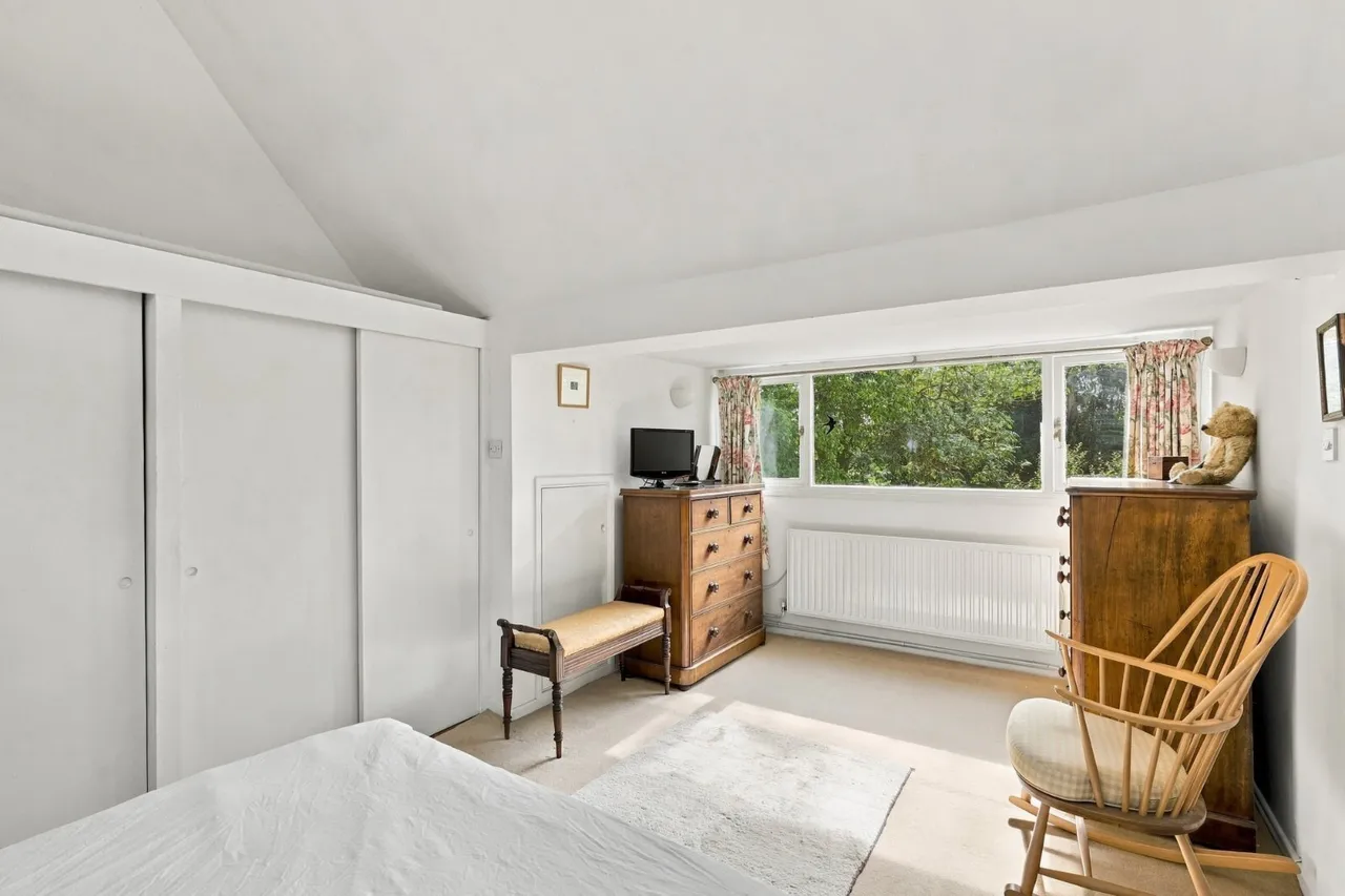 Bourne Road, West Bergholt, CO6, photo 20