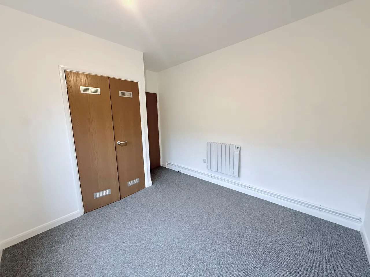 Chardlace Walk, Lace Market, NG1, photo 5