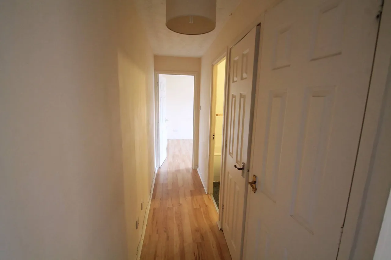 Ellis Court, Dartford, Kent, DA1, photo 5