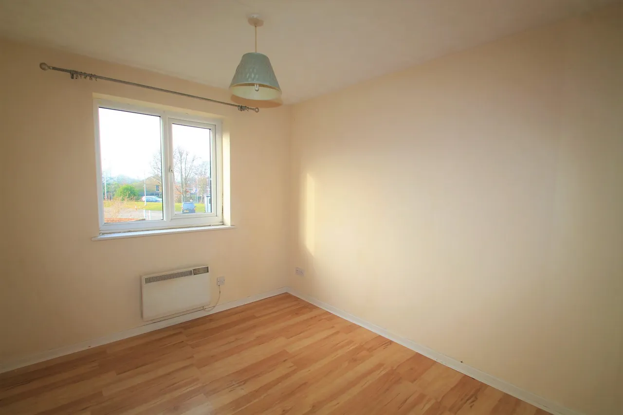 Ellis Court, Dartford, Kent, DA1, photo 8