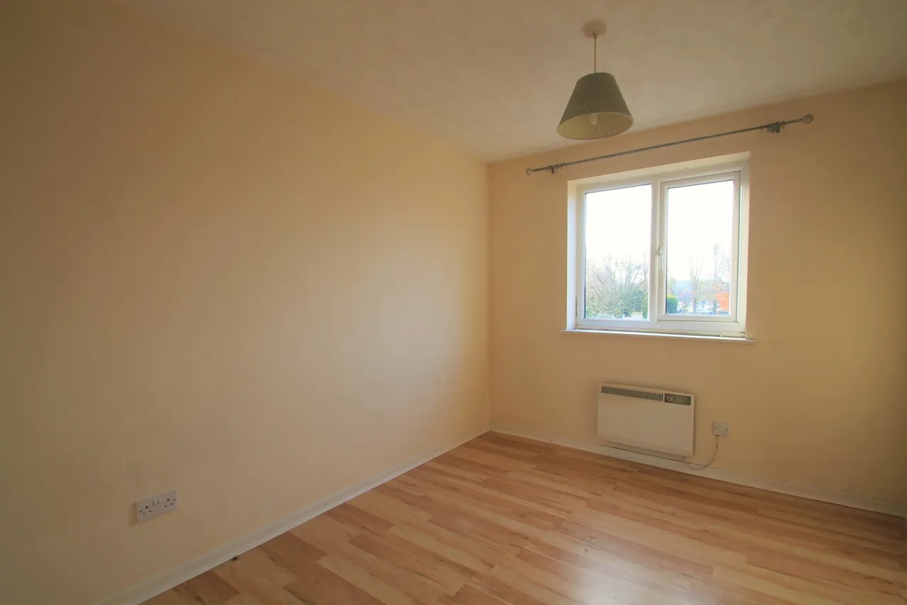Ellis Court, Dartford, Kent, DA1, photo 7