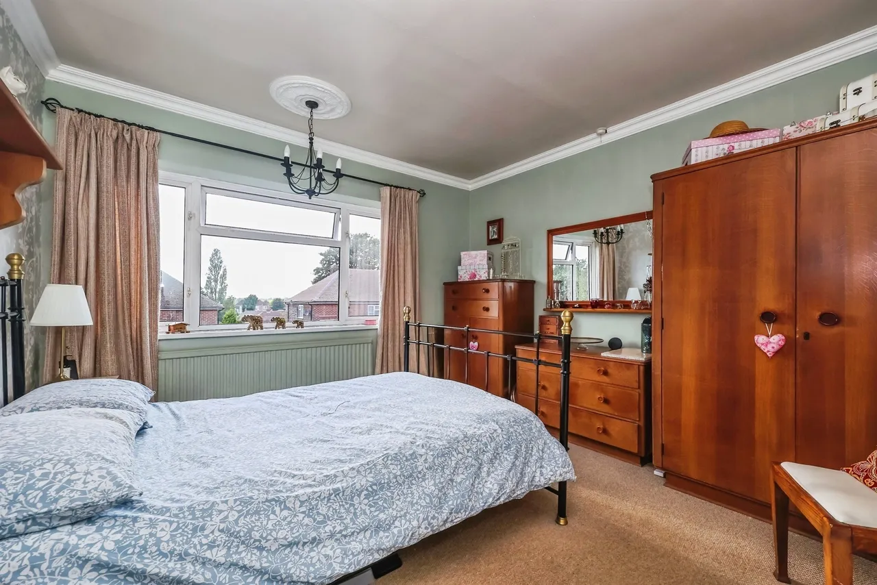 Holmesfield Drive, Heanor, DE75, photo 14