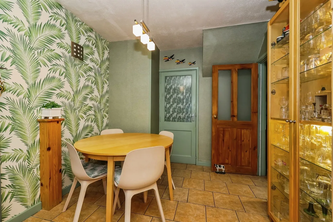 Holmesfield Drive, Heanor, DE75, photo 6