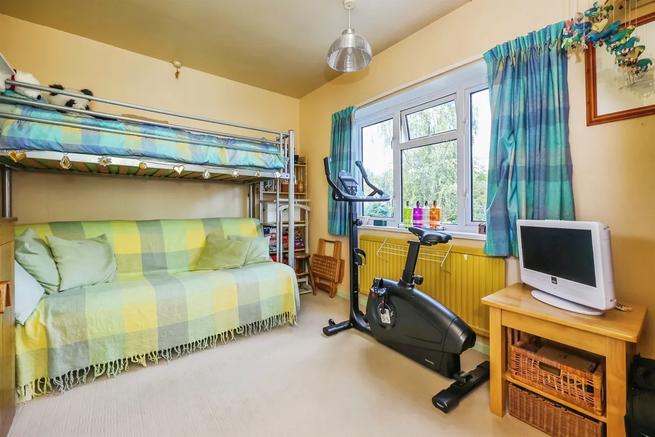 Holmesfield Drive, Heanor, DE75, photo 15