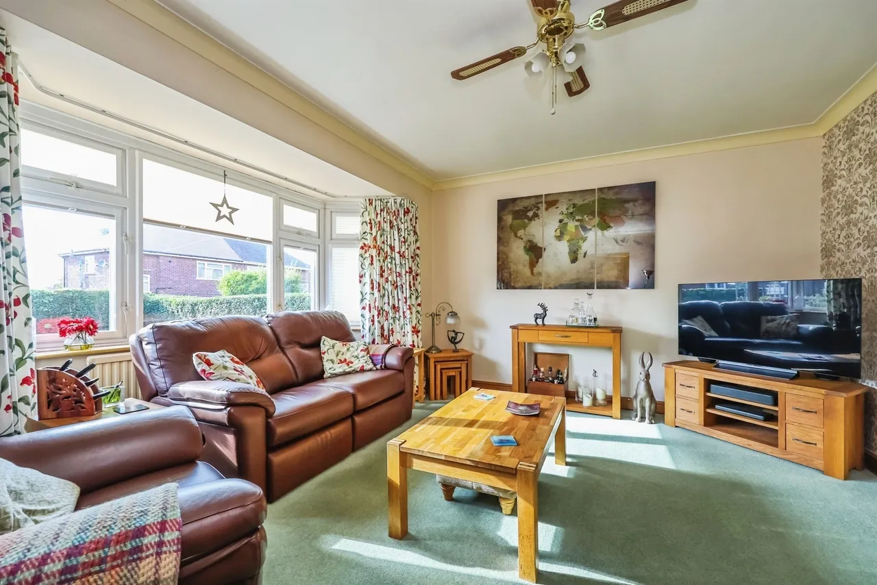 Holmesfield Drive, Heanor, DE75, photo 7