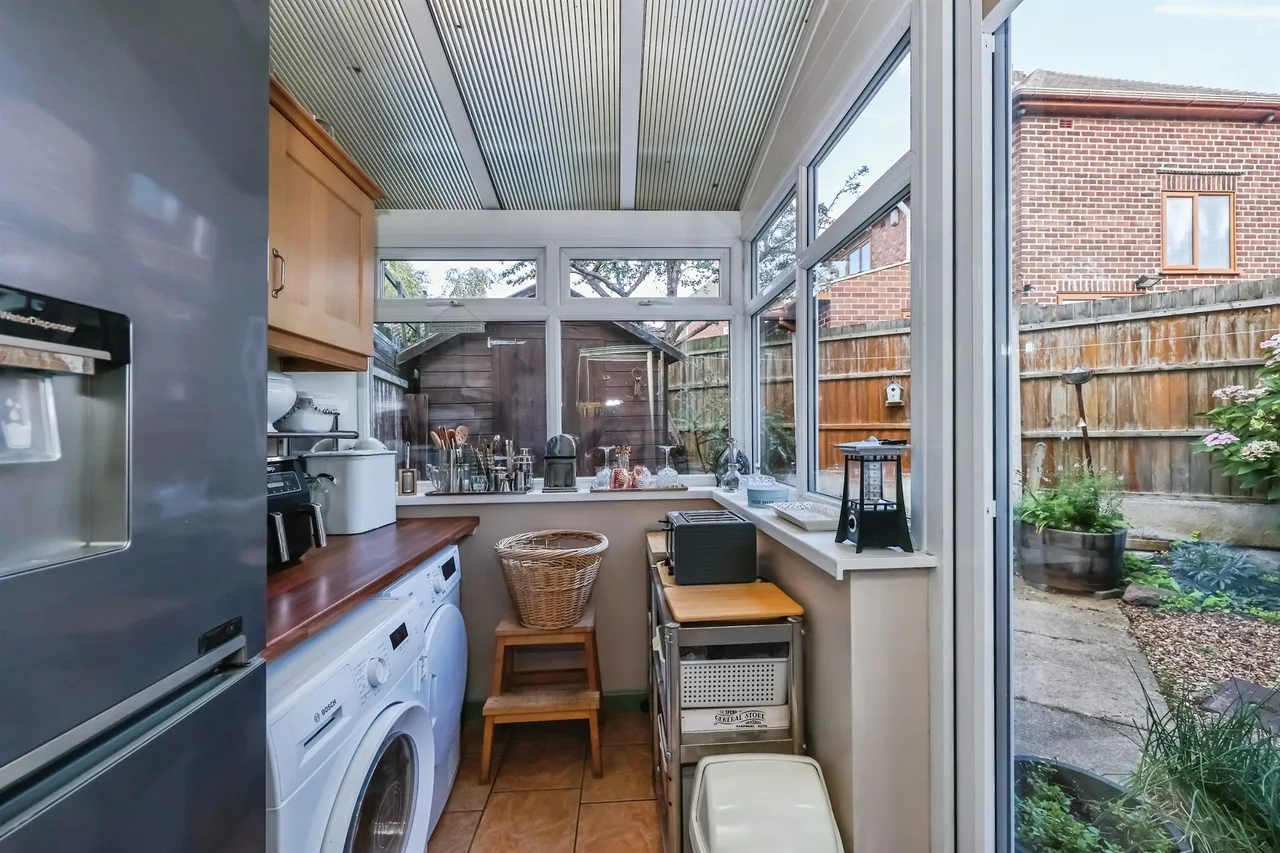 Holmesfield Drive, Heanor, DE75, photo 13
