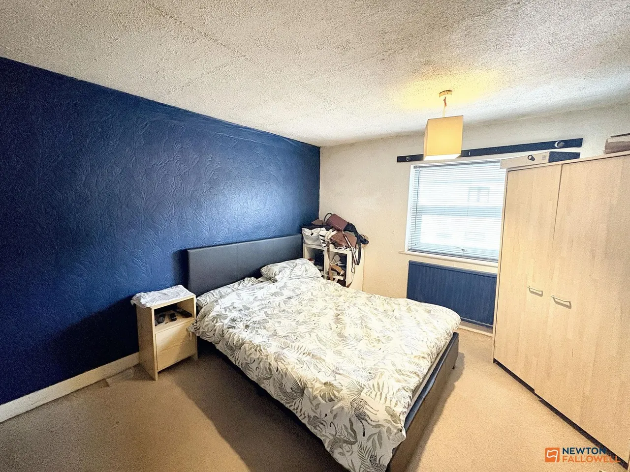 Hereward Street, Bourne, PE10, photo 10