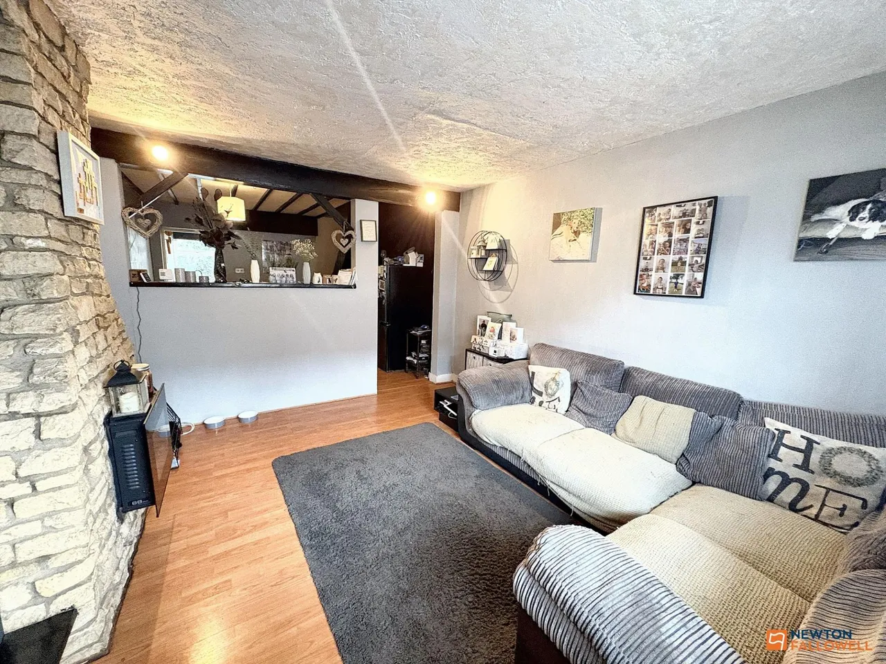 Hereward Street, Bourne, PE10, photo 3