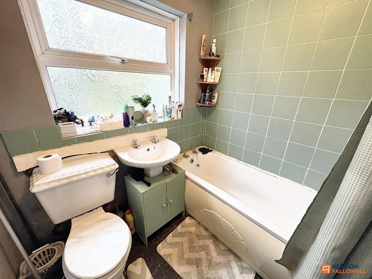 Hereward Street, Bourne, PE10, photo 8