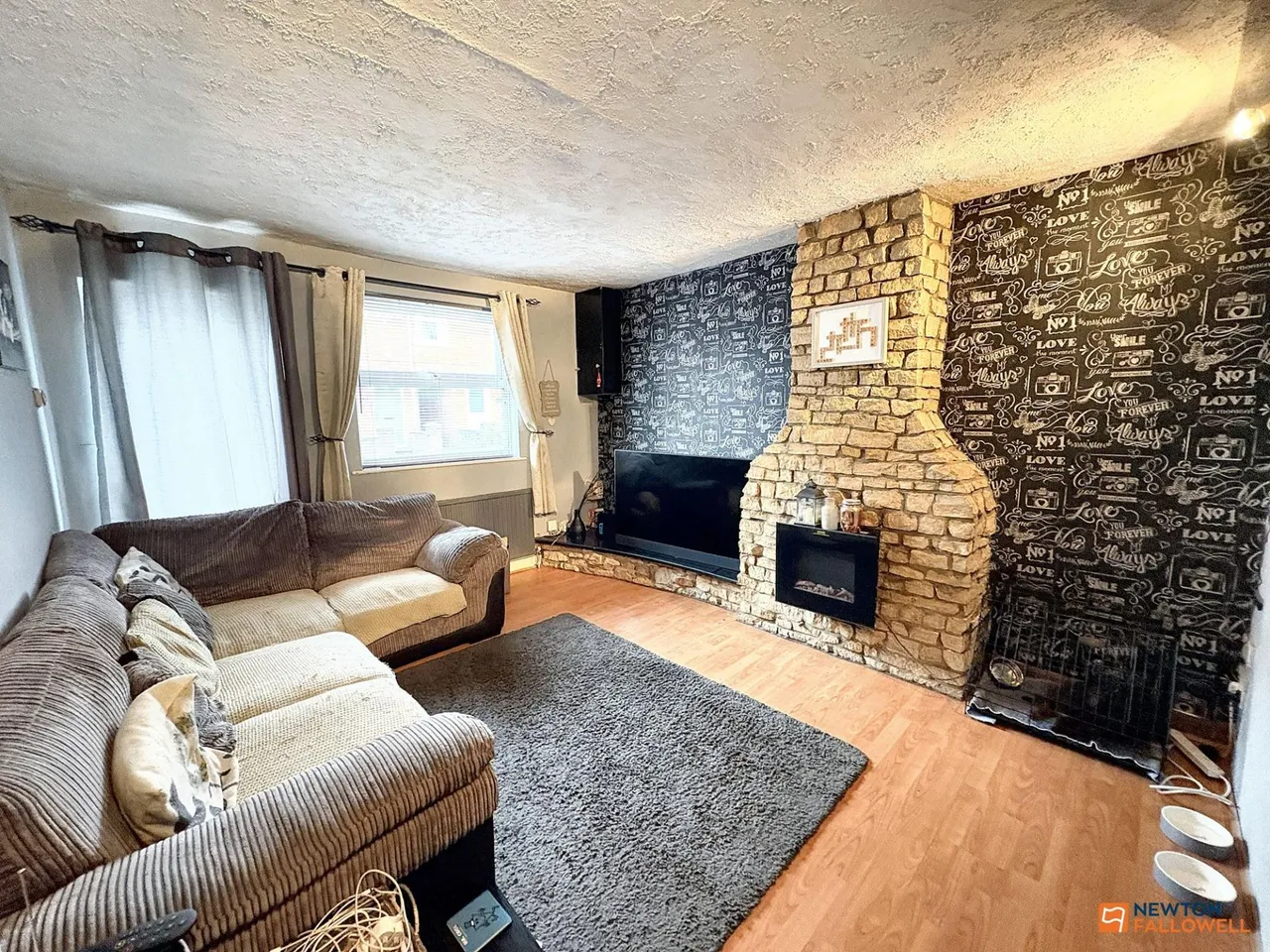 Hereward Street, Bourne, PE10, photo 2
