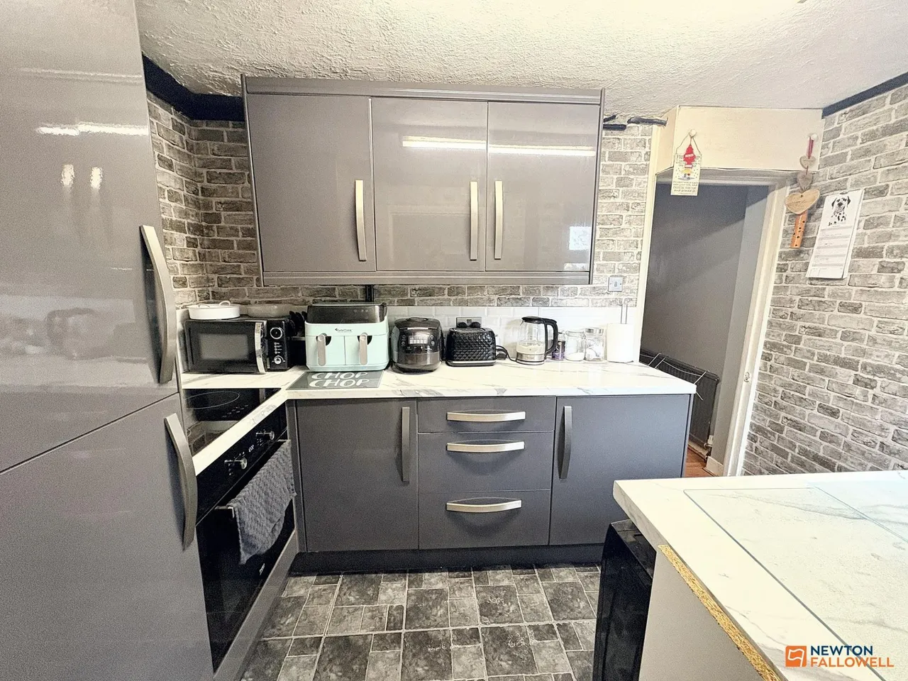 Hereward Street, Bourne, PE10, photo 7