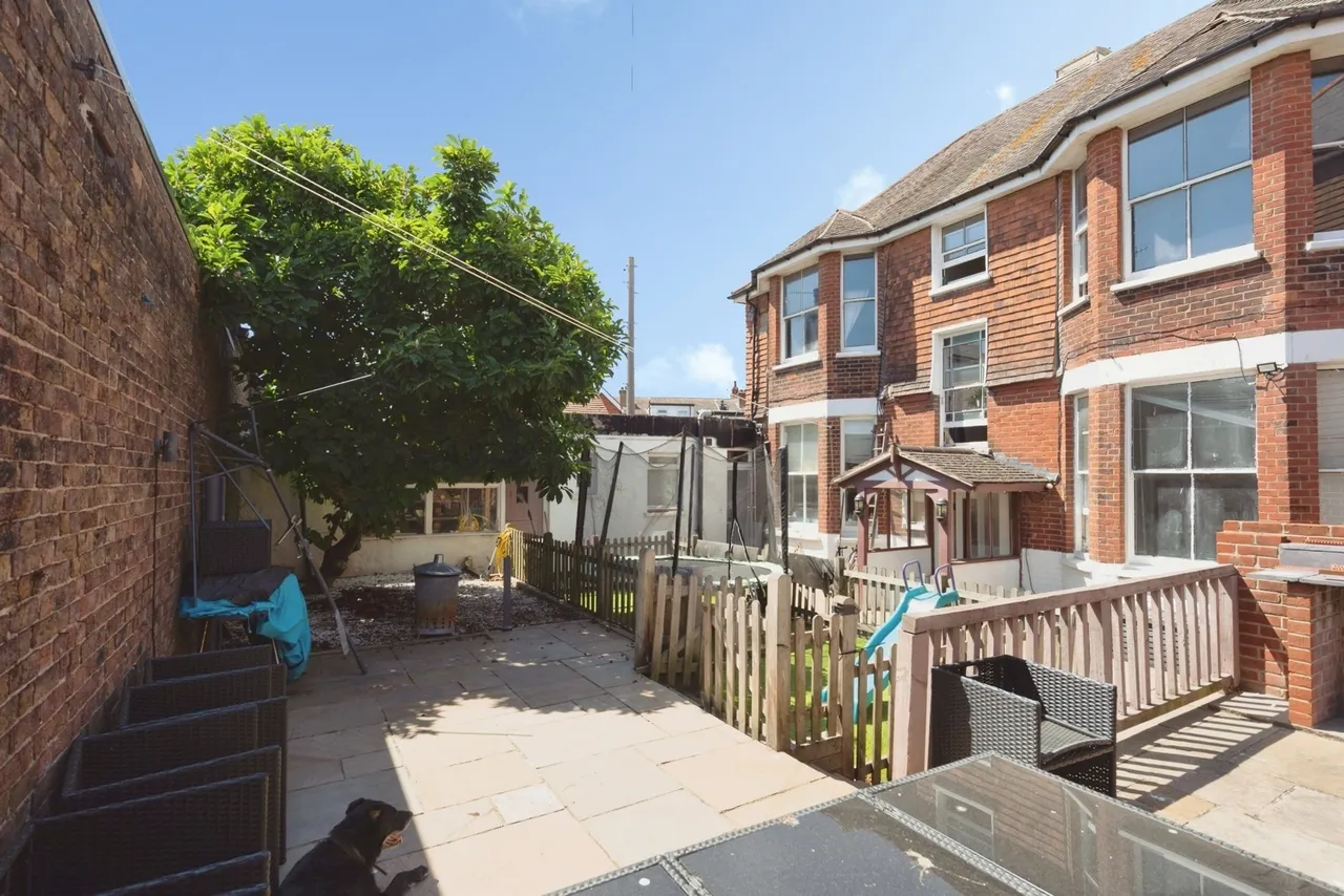 Longford Road, Bognor Regis, PO21, photo 18