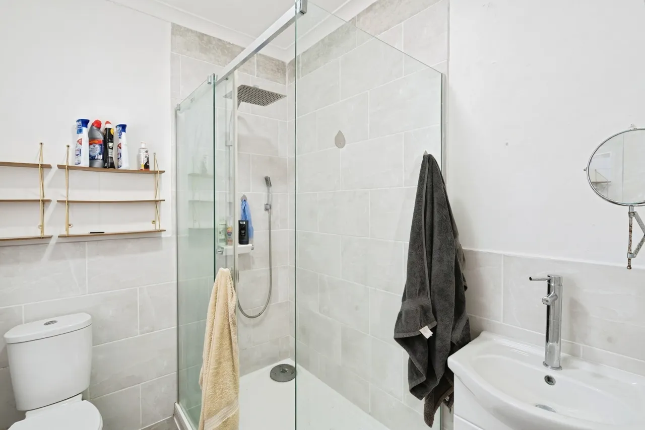 Longford Road, Bognor Regis, PO21, photo 21