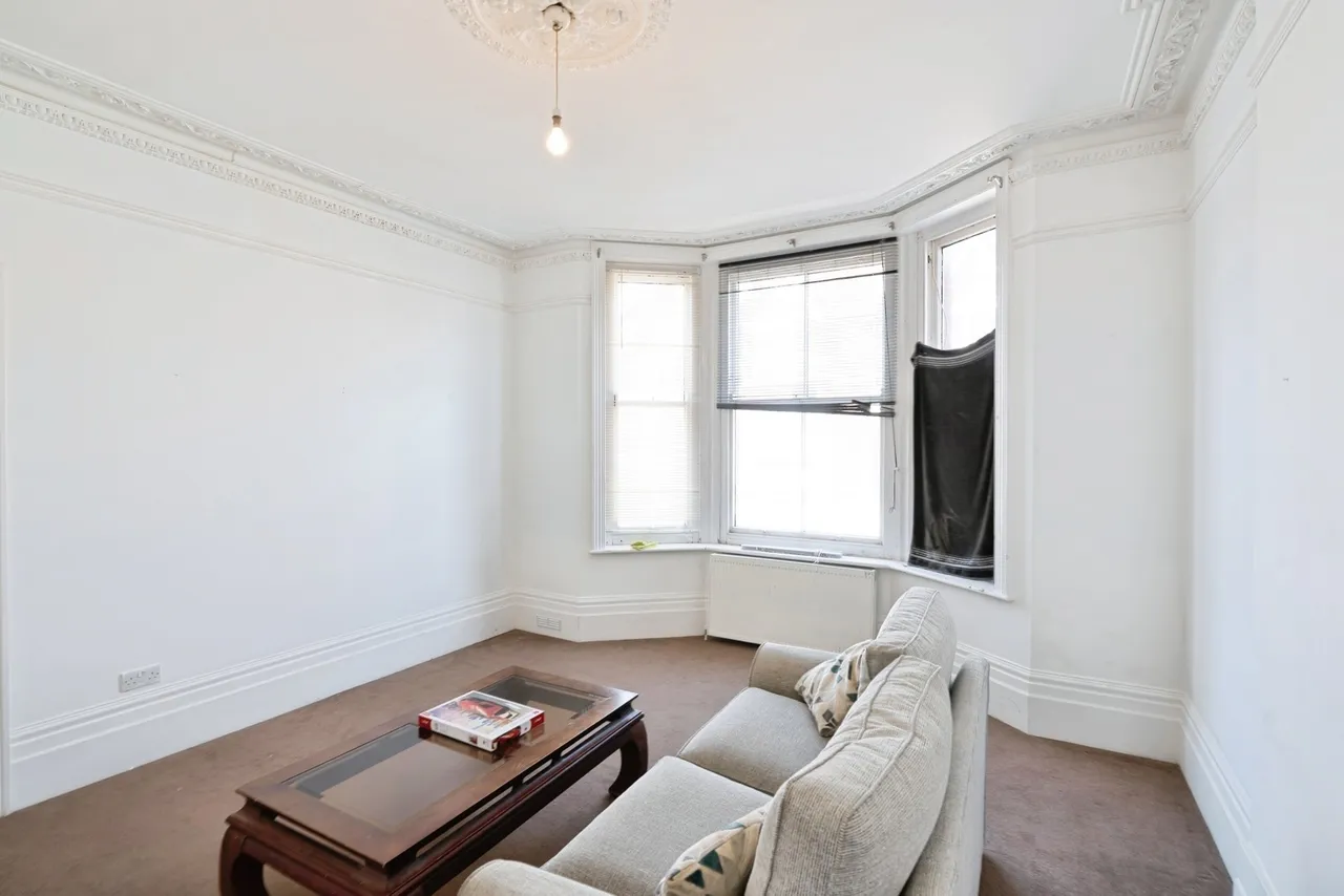 Longford Road, Bognor Regis, PO21, photo 7