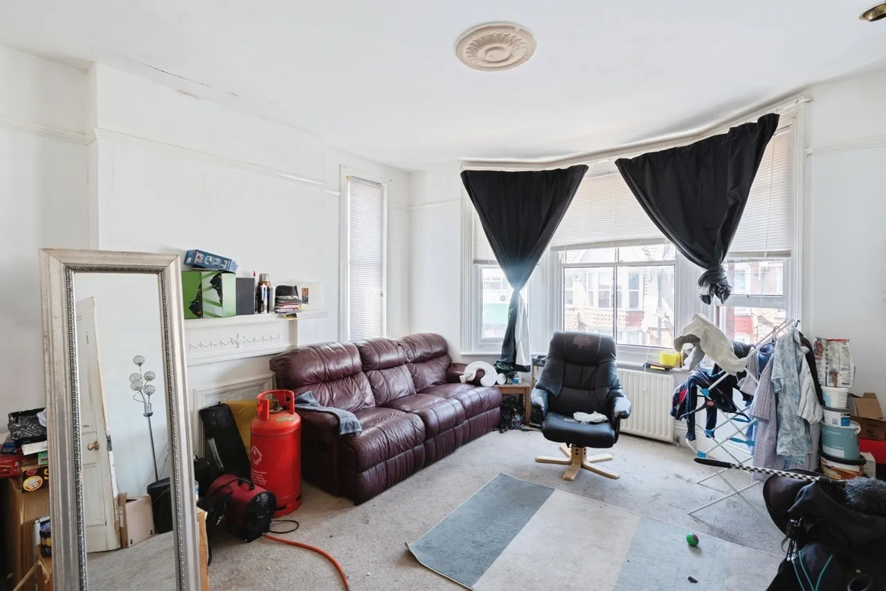 Longford Road, Bognor Regis, PO21, photo 11