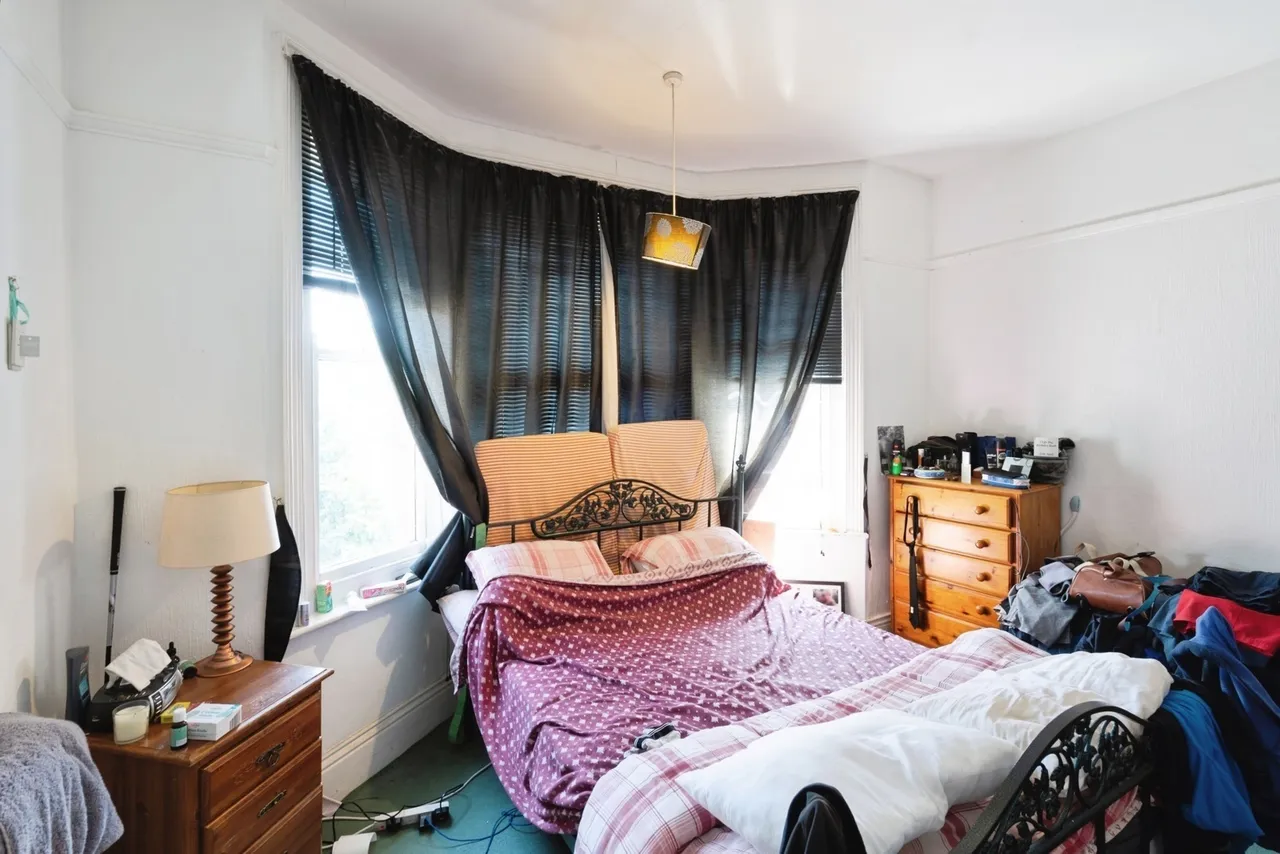 Longford Road, Bognor Regis, PO21, photo 15
