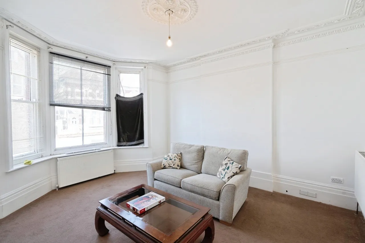 Longford Road, Bognor Regis, PO21, photo 4