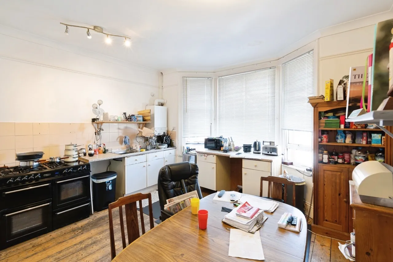 Longford Road, Bognor Regis, PO21, photo 13