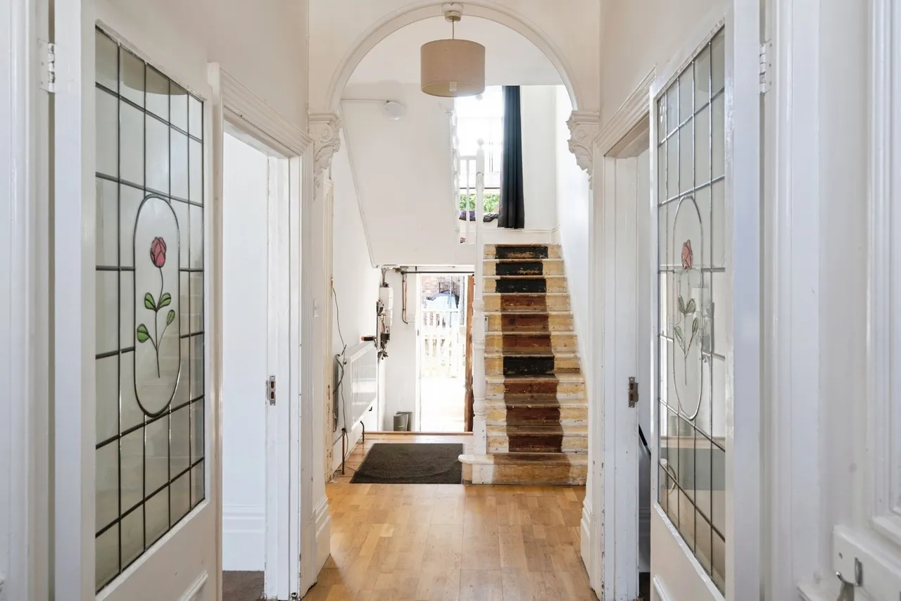 Longford Road, Bognor Regis, PO21, photo 2