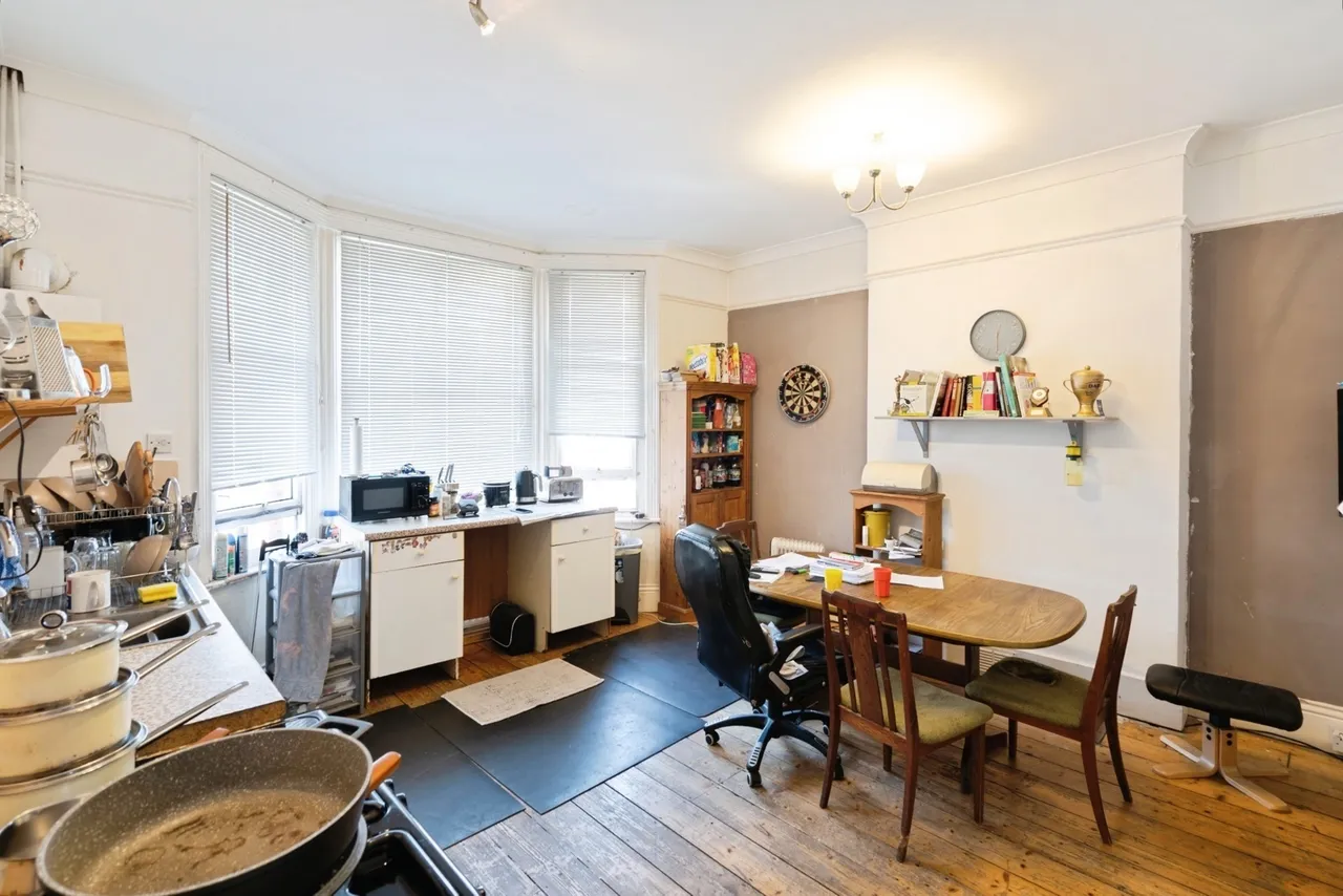 Longford Road, Bognor Regis, PO21, photo 12