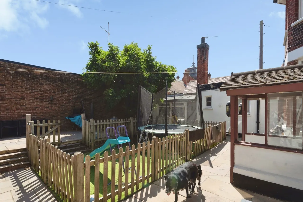 Longford Road, Bognor Regis, PO21, photo 17