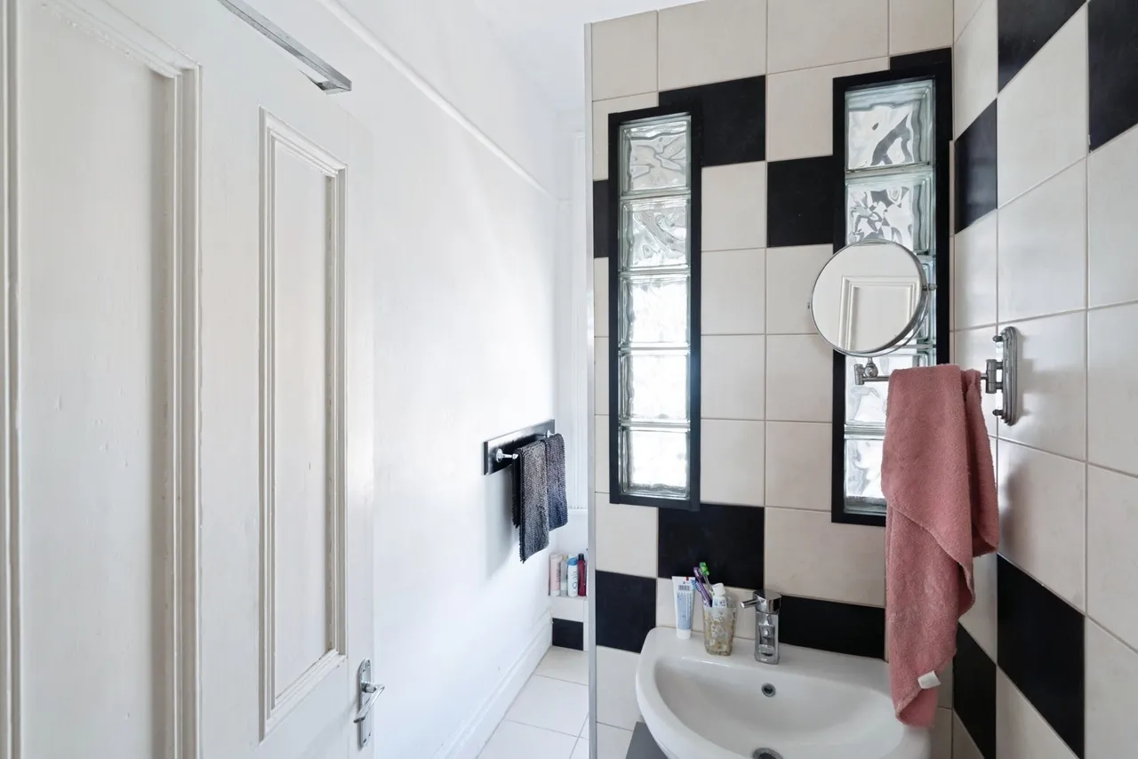 Longford Road, Bognor Regis, PO21, photo 9