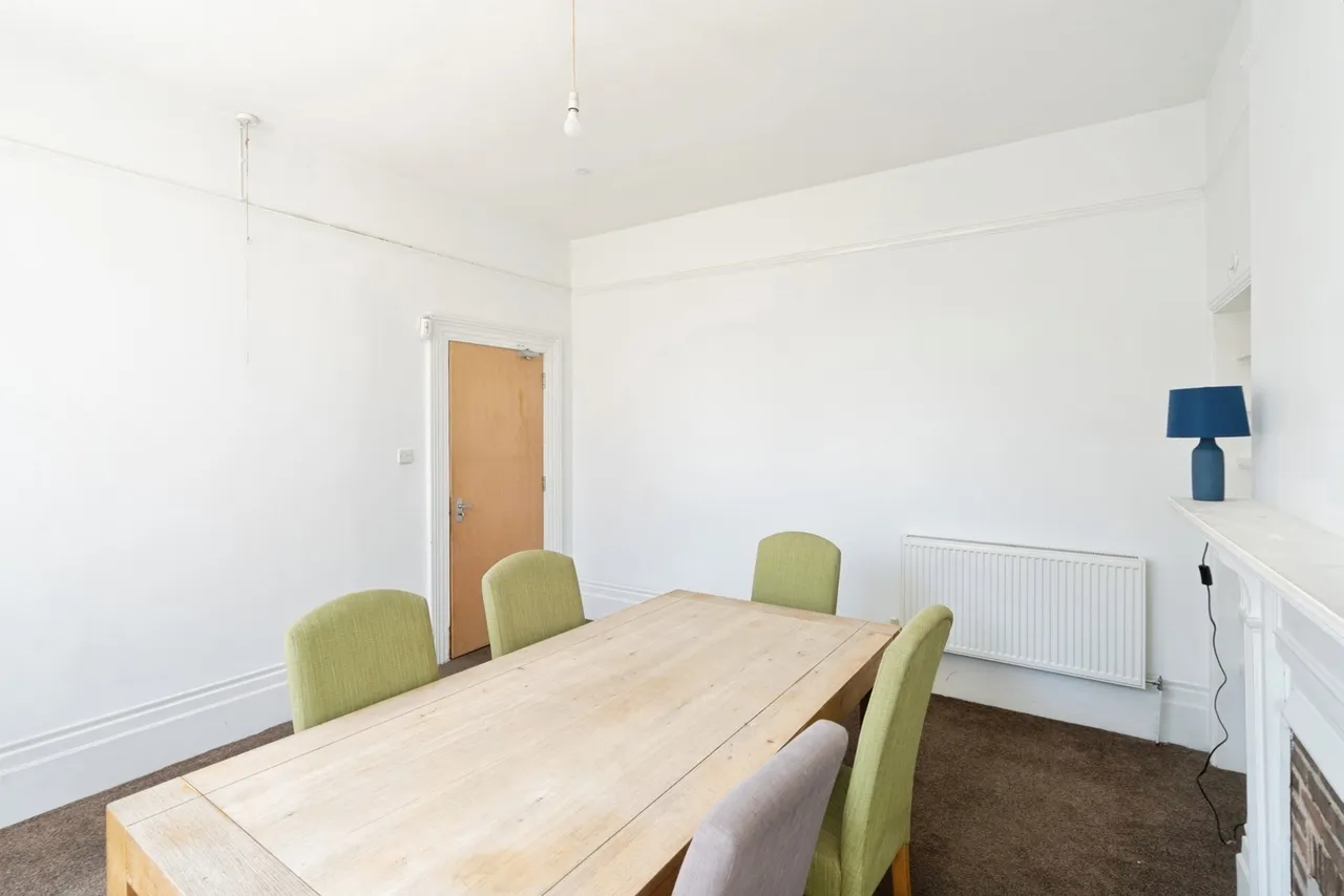 Longford Road, Bognor Regis, PO21, photo 8