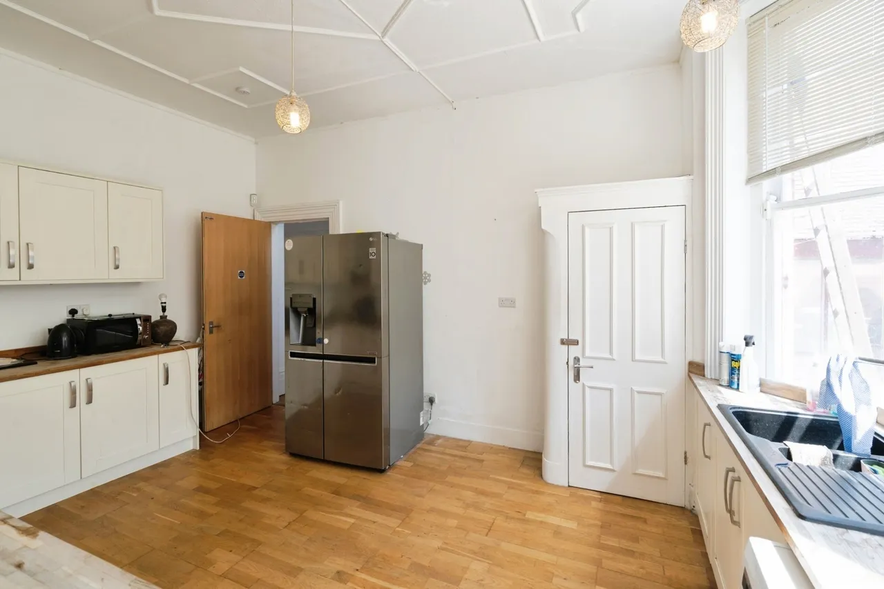 Longford Road, Bognor Regis, PO21, photo 6