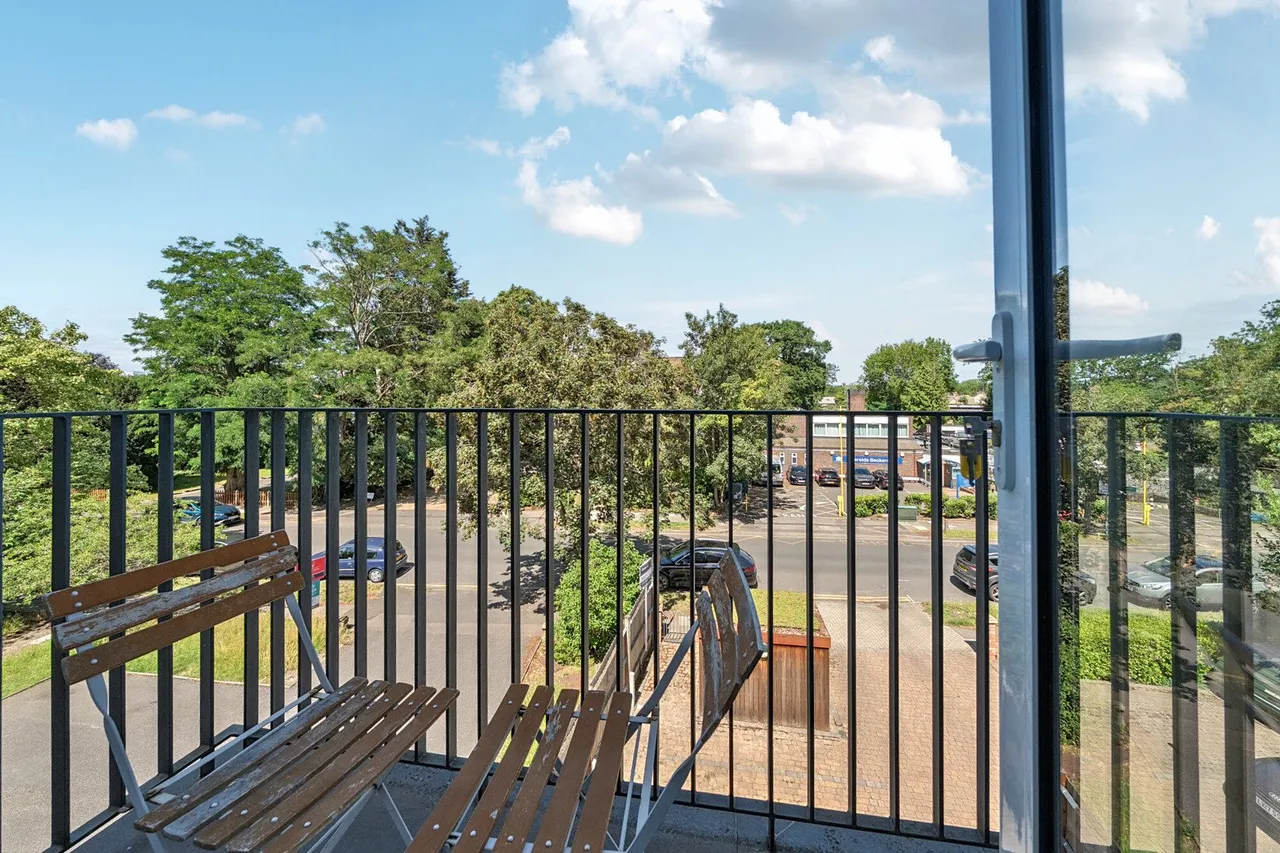 Hayne Road, BR3, photo 13