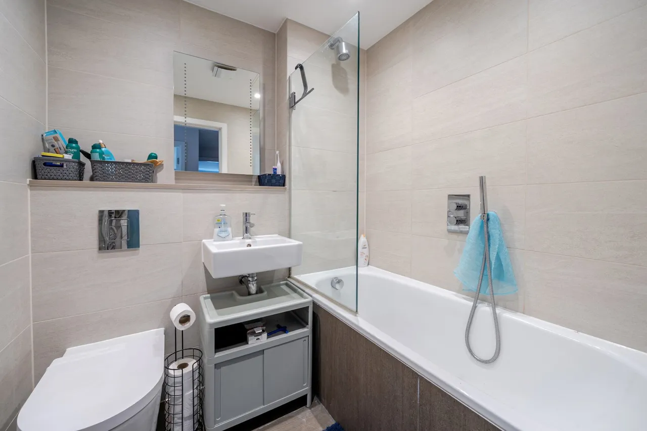 Hayne Road, BR3, photo 10