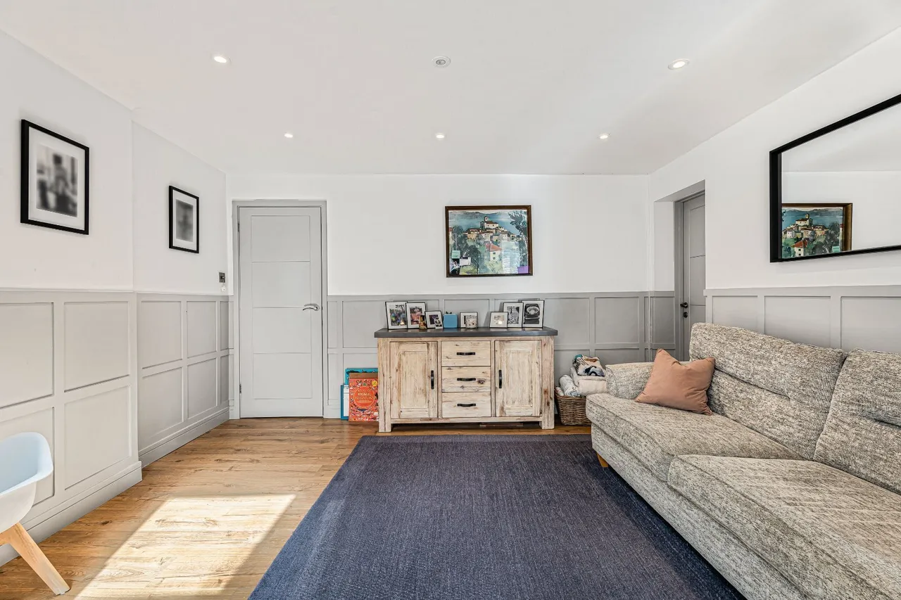 Gordon Road, Richmond, TW9, photo 19