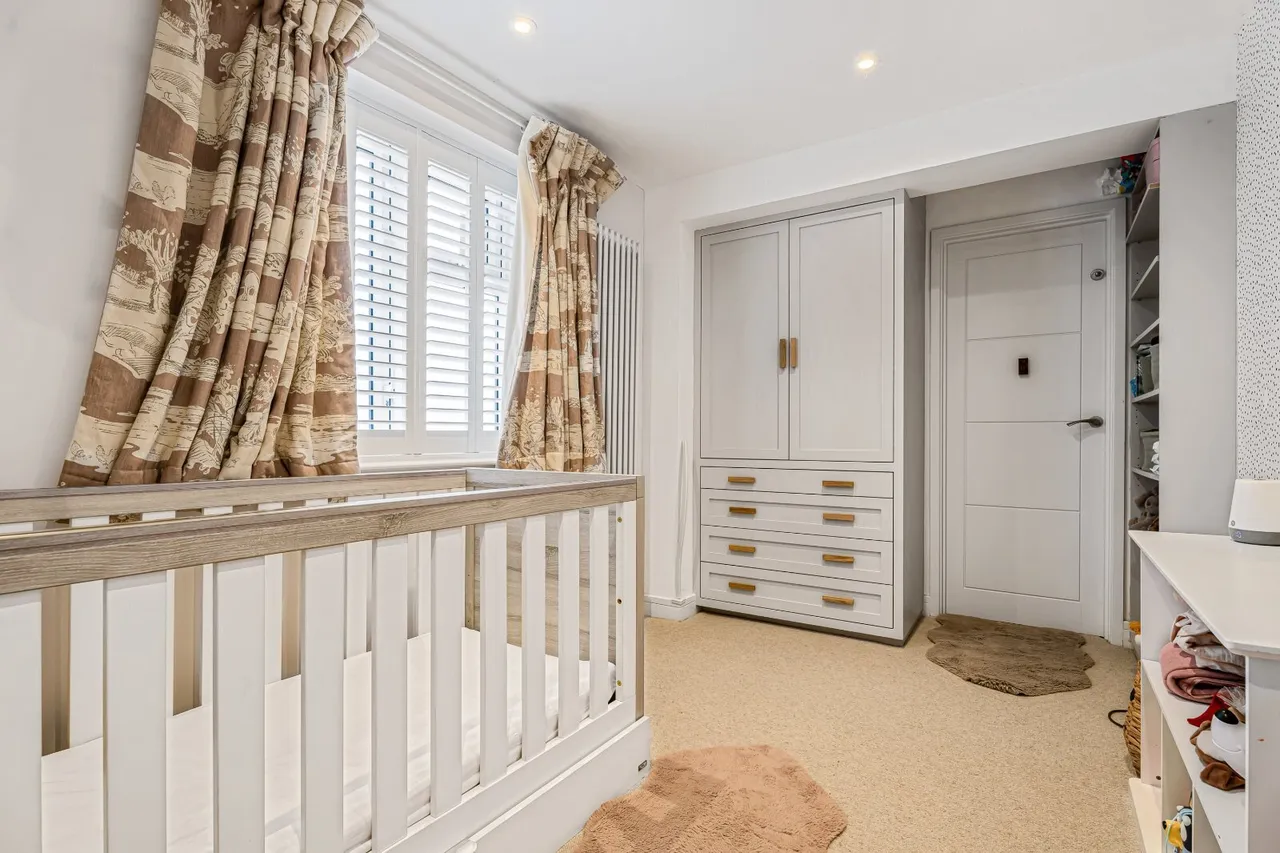 Gordon Road, Richmond, TW9, photo 34