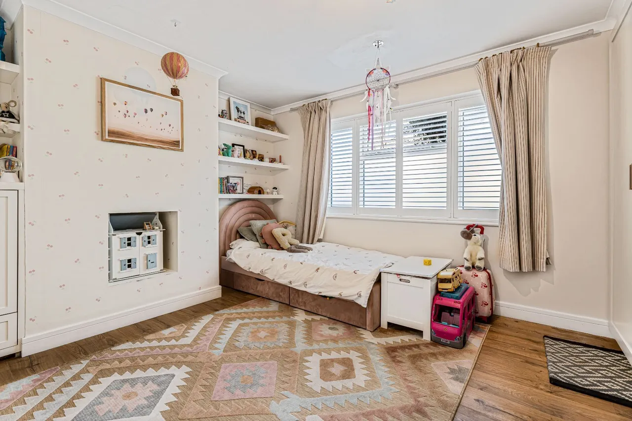 Gordon Road, Richmond, TW9, photo 12