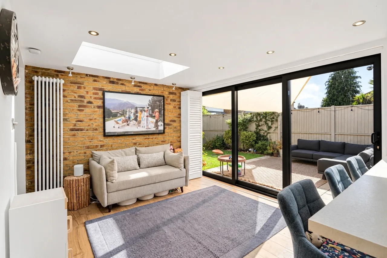 Gordon Road, Richmond, TW9, photo 4