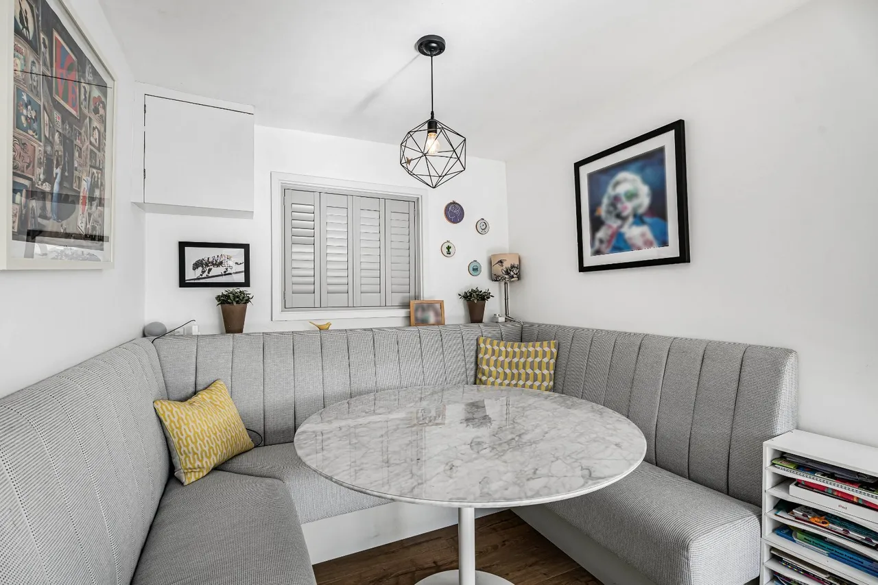 Gordon Road, Richmond, TW9, photo 18