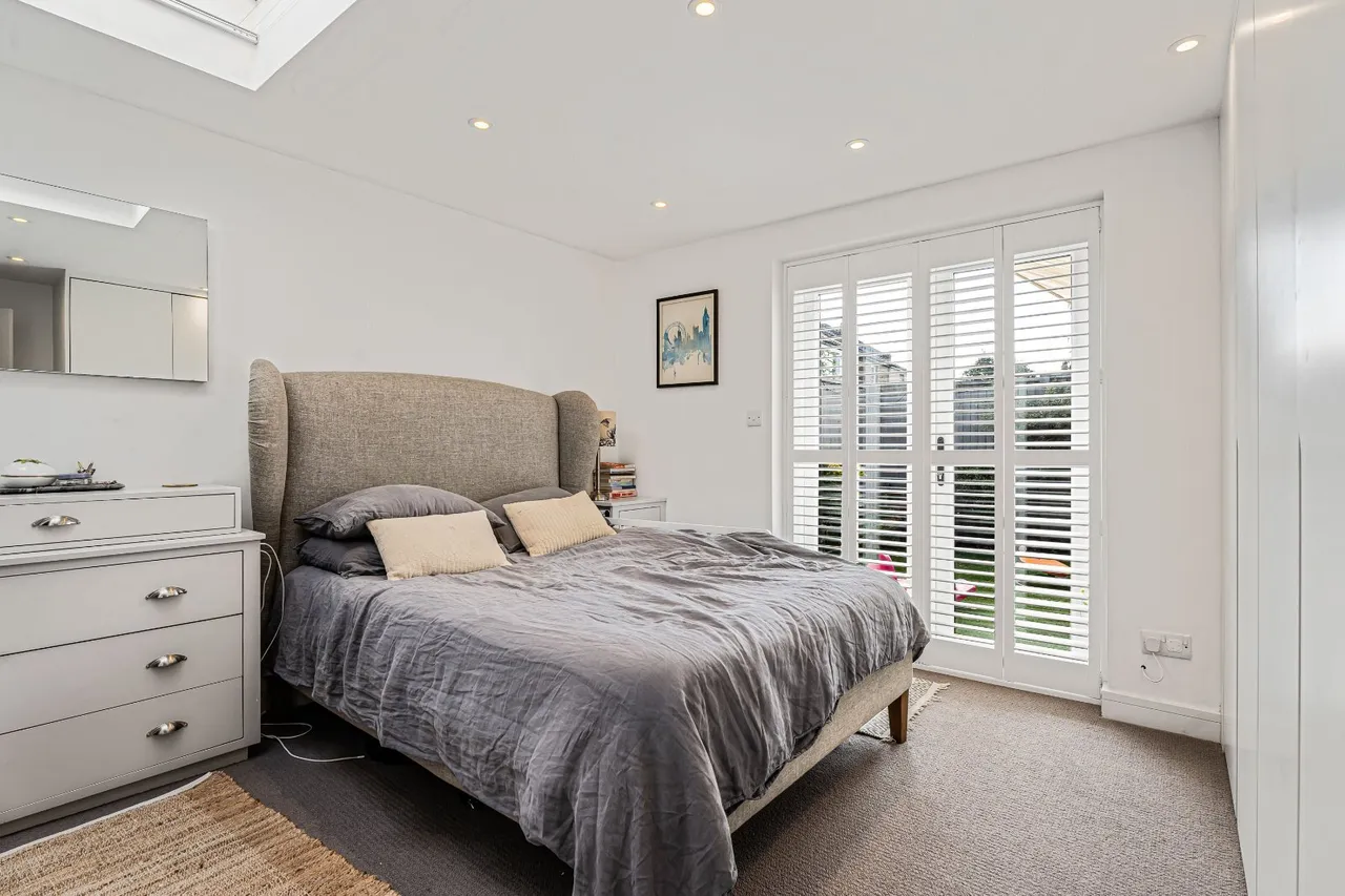 Gordon Road, Richmond, TW9, photo 8