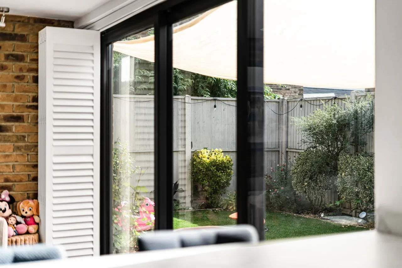Gordon Road, Richmond, TW9, photo 27