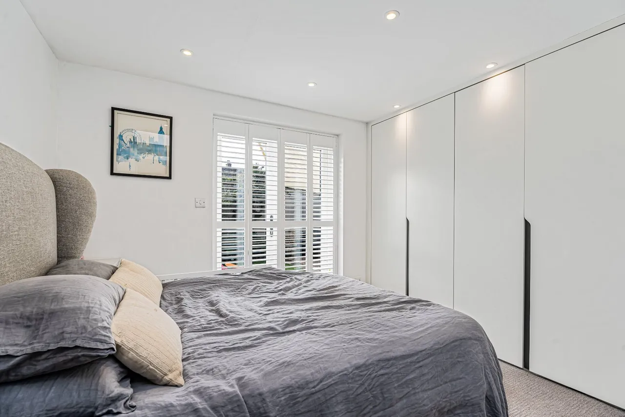 Gordon Road, Richmond, TW9, photo 10